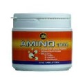 Amino Drops 1000, 270 Tabletten