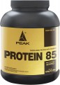 Protein 85