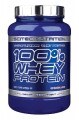 100 % Whey Protein Professional