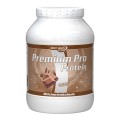 Protein Premium Pro